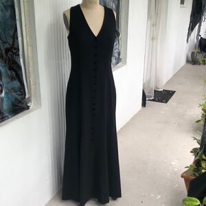 Reed  Scranton  set